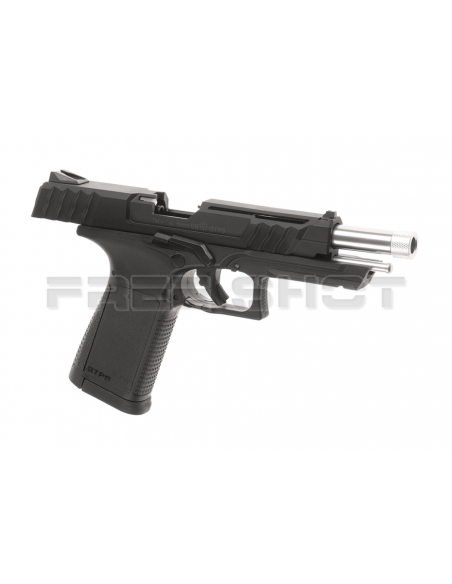 G_G_-_GTP_9_M92_NERA_con_VALIGIA_RIGIDA_GAS__1605529899_2.png