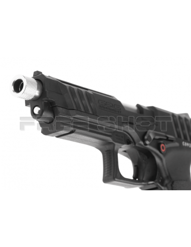 G_G_-_GTP_9_M92_NERA_con_VALIGIA_RIGIDA_GAS__1605529905_3.png