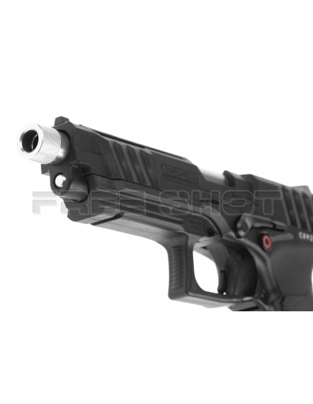 G_G_-_GTP_9_M92_NERA_con_VALIGIA_RIGIDA_GAS__1605529905_3.png