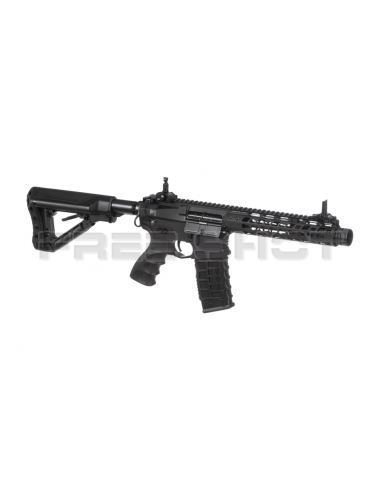 G_G_GC16_WILD_HOG_9_full_metal_ETU__1605527712_0.png