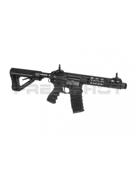 G_G_GC16_WILD_HOG_9_full_metal_ETU__1605527712_0.png