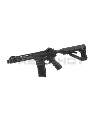 G_G_GC16_WILD_HOG_9_full_metal_ETU__1605527717_1.png