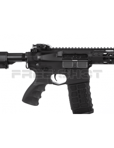G_G_GC16_WILD_HOG_9_full_metal_ETU__1605527723_2.png