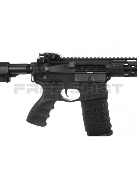 G_G_GC16_WILD_HOG_9_full_metal_ETU__1605527723_2.png