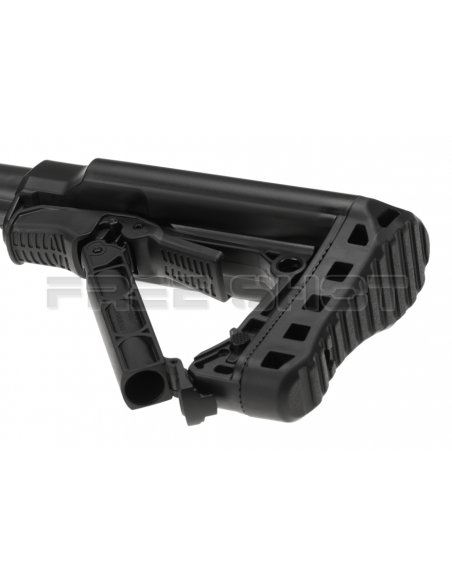 G_G_GC16_WILD_HOG_9_full_metal_ETU__1605527729_3.png