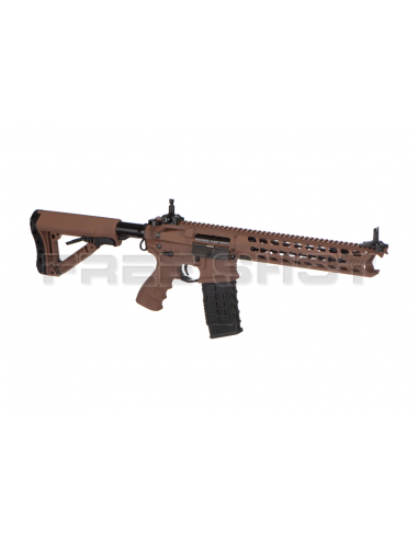 G_G_GC16_PREDATOR_COYOTE_BROWN_full_metal_ETU__1605529210_0.png