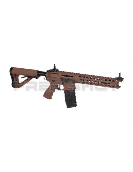 G_G_GC16_PREDATOR_COYOTE_BROWN_full_metal_ETU__1605529210_0.png