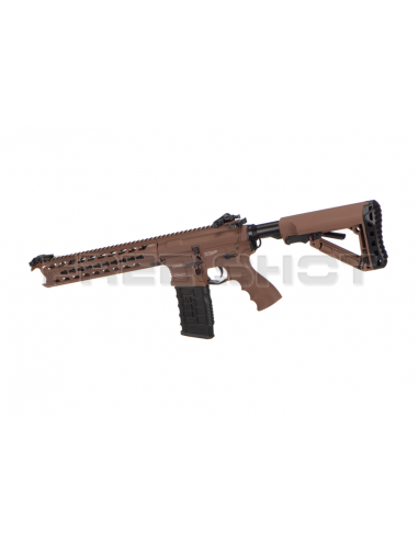 G_G_GC16_PREDATOR_COYOTE_BROWN_full_metal_ETU__1605529217_1.png