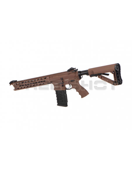 G_G_GC16_PREDATOR_COYOTE_BROWN_full_metal_ETU__1605529217_1.png