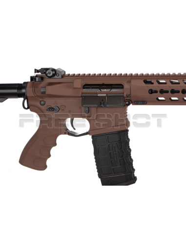 G_G_GC16_PREDATOR_COYOTE_BROWN_full_metal_ETU__1605529223_2.png