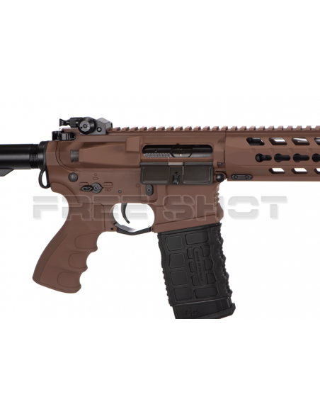 G_G_GC16_PREDATOR_COYOTE_BROWN_full_metal_ETU__1605529223_2.png