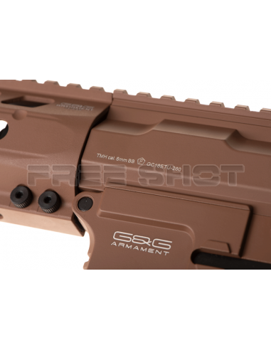 G_G_GC16_PREDATOR_COYOTE_BROWN_full_metal_ETU__1605529231_3.png