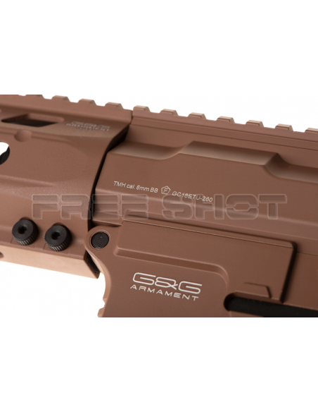 G_G_GC16_PREDATOR_COYOTE_BROWN_full_metal_ETU__1605529231_3.png