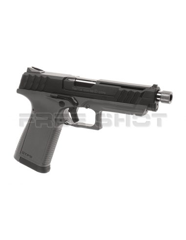 G_G_-_GTP_9_M92_NERA_GREY_con_VALIGIA_RIGIDA_GAS__1605530375_0.png