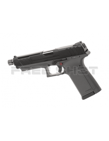 G_G_-_GTP_9_M92_NERA_GREY_con_VALIGIA_RIGIDA_GAS__1605530391_1.png