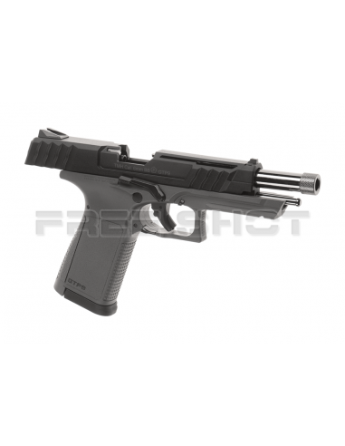 G_G_-_GTP_9_M92_NERA_GREY_con_VALIGIA_RIGIDA_GAS__1605530396_2.png