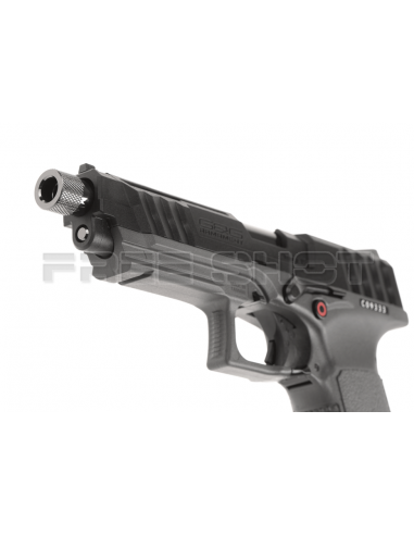 G_G_-_GTP_9_M92_NERA_GREY_con_VALIGIA_RIGIDA_GAS__1605530402_3.png
