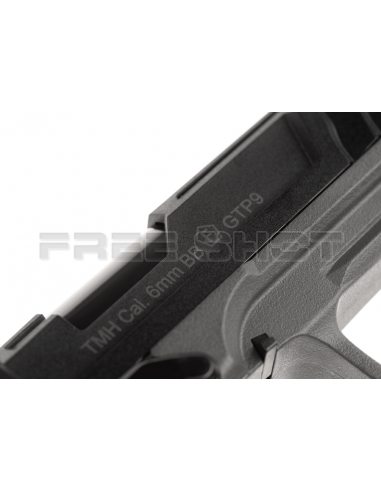 G_G_-_GTP_9_M92_NERA_GREY_con_VALIGIA_RIGIDA_GAS__1605530408_4.png