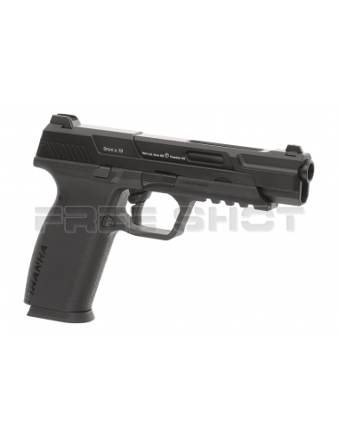 G_G_-_PIRANHA_MK_I_NERA_con_VALIGIA_RIGIDA_GAS__1605534462_0.png