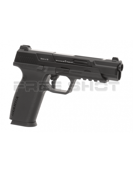 G_G_-_PIRANHA_MK_I_NERA_con_VALIGIA_RIGIDA_GAS__1605534462_0.png