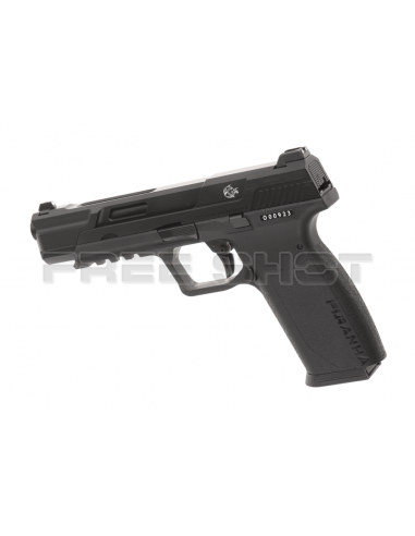 G_G_-_PIRANHA_MK_I_NERA_con_VALIGIA_RIGIDA_GAS__1605534479_1.png