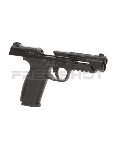 G_G_-_PIRANHA_MK_I_NERA_con_VALIGIA_RIGIDA_GAS__1605534481_2.png
