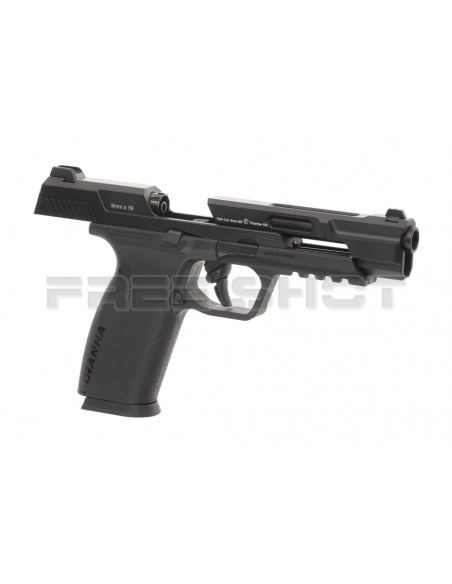 G_G_-_PIRANHA_MK_I_NERA_con_VALIGIA_RIGIDA_GAS__1605534481_2.png