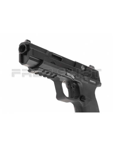 G_G_-_PIRANHA_MK_I_NERA_con_VALIGIA_RIGIDA_GAS__1605534482_3.png