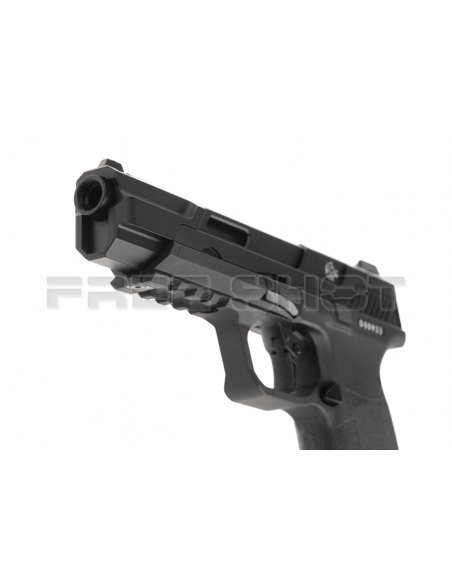 G_G_-_PIRANHA_MK_I_NERA_con_VALIGIA_RIGIDA_GAS__1605534482_3.png