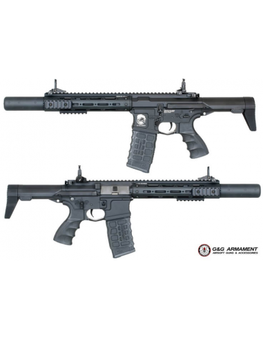 G_G_PDW15-CQB_full_metal_-_HONEY_BADGER_1605529625_0.png