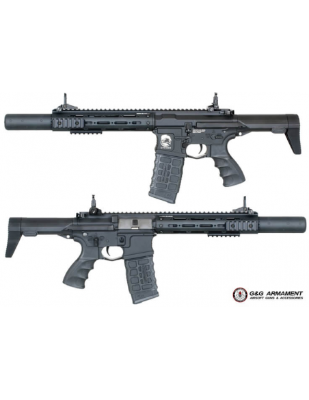 G_G_PDW15-CQB_full_metal_-_HONEY_BADGER_1605529625_0.png