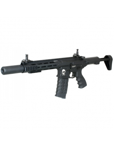 G_G_PDW15-CQB_full_metal_-_HONEY_BADGER_1605529636_1.png