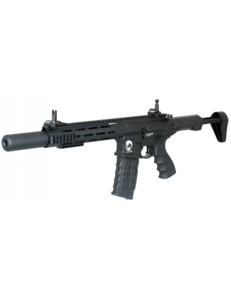 G_G_PDW15-CQB_full_metal_-_HONEY_BADGER_1605529636_1.png
