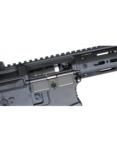 G_G_PDW15-CQB_full_metal_-_HONEY_BADGER_1605529653_2.png