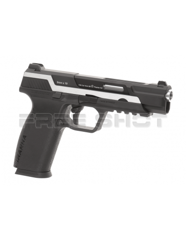 G_G_-_PIRANHA_MK_I_SILVER_con_VALIGIA_RIGIDA_GAS__1605534715_0.png