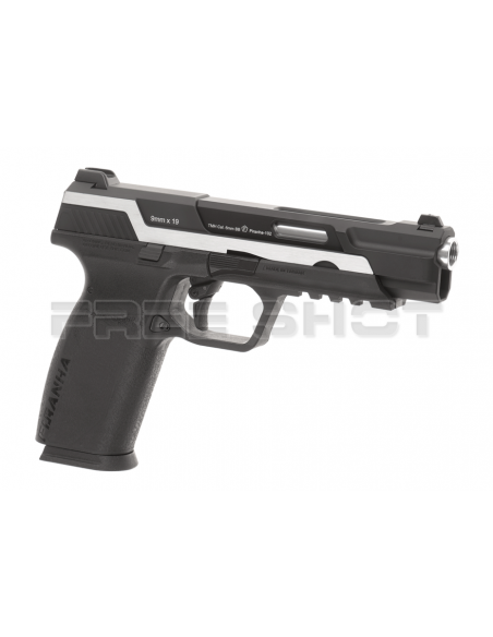 G_G_-_PIRANHA_MK_I_SILVER_con_VALIGIA_RIGIDA_GAS__1605534715_0.png
