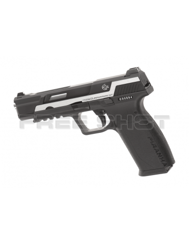 G_G_-_PIRANHA_MK_I_SILVER_con_VALIGIA_RIGIDA_GAS__1605534717_1.png