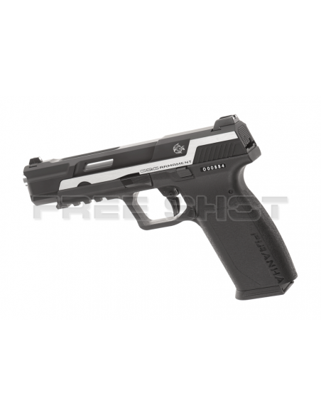 G_G_-_PIRANHA_MK_I_SILVER_con_VALIGIA_RIGIDA_GAS__1605534717_1.png
