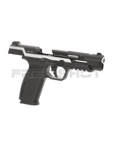 G_G_-_PIRANHA_MK_I_SILVER_con_VALIGIA_RIGIDA_GAS__1605534718_2.png