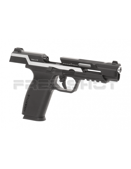 G_G_-_PIRANHA_MK_I_SILVER_con_VALIGIA_RIGIDA_GAS__1605534718_2.png