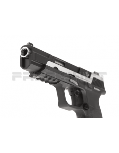 G_G_-_PIRANHA_MK_I_SILVER_con_VALIGIA_RIGIDA_GAS__1605534720_3.png