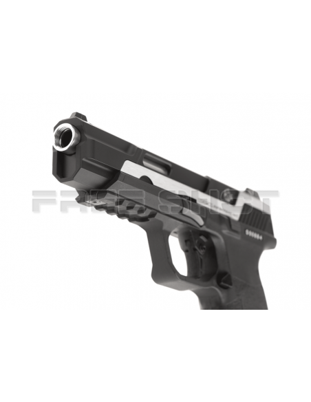 G_G_-_PIRANHA_MK_I_SILVER_con_VALIGIA_RIGIDA_GAS__1605534720_3.png