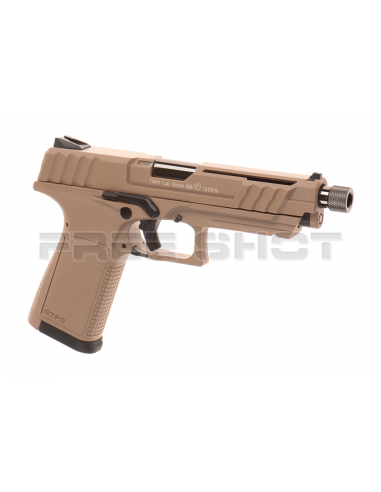G_G_-_GTP_9_M92_DESERT_con_VALIGIA_RIGIDA_GAS__1605534265_0.png