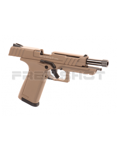 G_G_-_GTP_9_M92_DESERT_con_VALIGIA_RIGIDA_GAS__1605534277_2.png