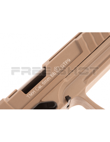 G_G_-_GTP_9_M92_DESERT_con_VALIGIA_RIGIDA_GAS__1605534288_4.png