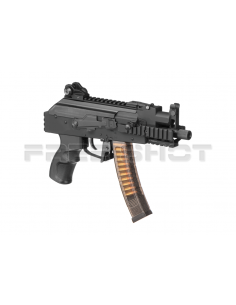 G_G_GRK_PRK9_SHORT_full_metal_ETU__1605535728_0.png