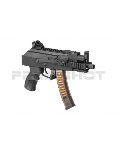 G_G_GRK_PRK9_SHORT_full_metal_ETU__1605535728_0.png