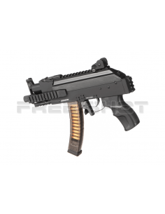 G_G_GRK_PRK9_SHORT_full_metal_ETU__1605535728_0.png 2