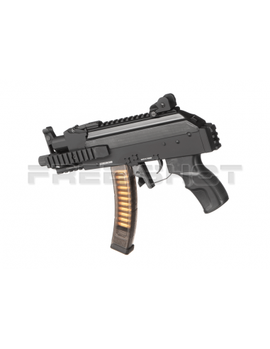 G_G_GRK_PRK9_SHORT_full_metal_ETU__1605535729_1.png