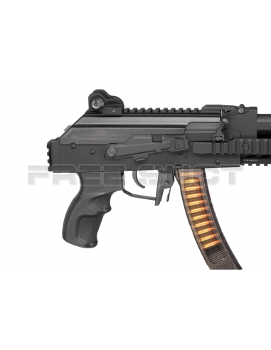 G_G_GRK_PRK9_SHORT_full_metal_ETU__1605535731_2.png